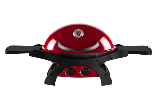 ZieglerBrown's tweet photo. @TheOldScholars @ShopMeChic You'll need a BBQ to cook:) Have you checked out the new Ziggy? Go to: http://t.co/hlwPIPhW http://t.co/JnvTeUBE