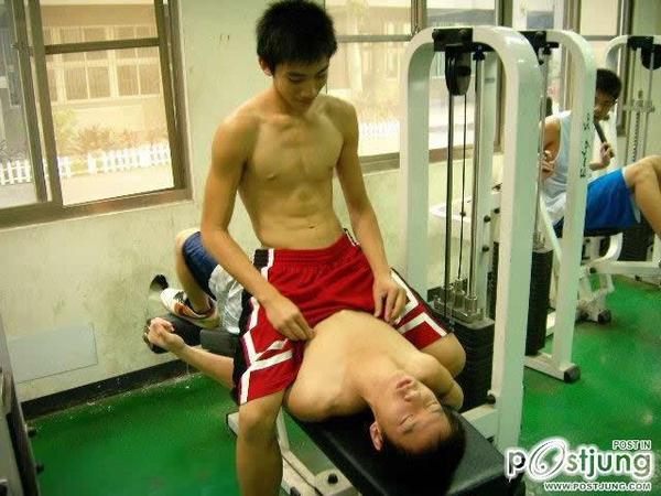 angrevelation's tweet photo. http://t.co/iXnEyQLH