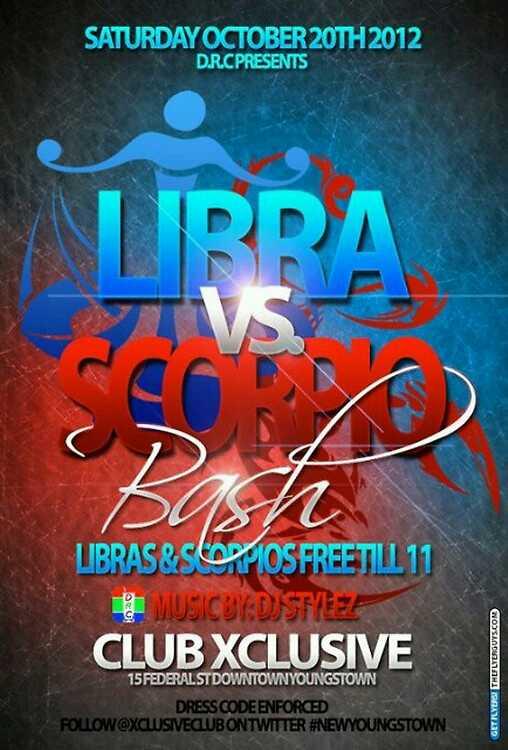 DJSTYLEZ330 tweet picture