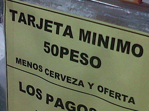 Tomás Brave tweet media