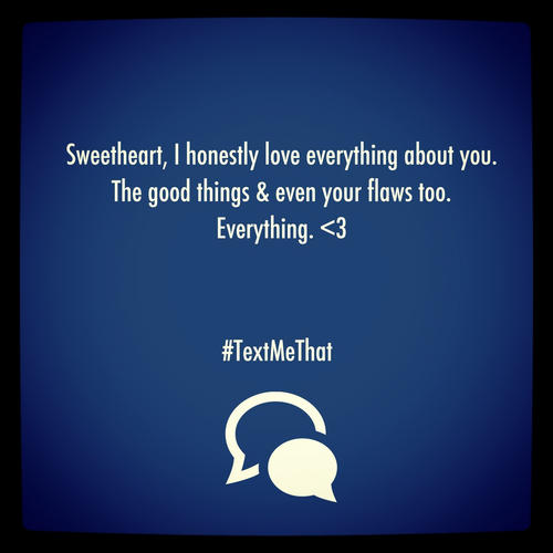 leah_dupel's tweet image. #TextMeThat ♥