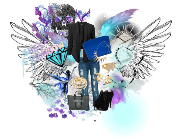 SaraLuvs1D's tweet photo. Be Free... @polyvore http://t.co/sq8Fb9Kl http://t.co/aVm9TNCC