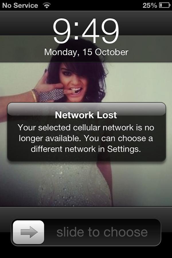 messonmyvanity's tweet image. Study room.... #smuproblems @jpoirier7