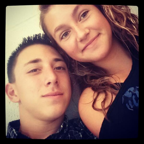 Becca_Jackson98's tweet photo. http://t.co/hfRWM1Z4