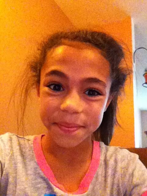 HillSaraya's tweet photo. http://t.co/cTallD8v