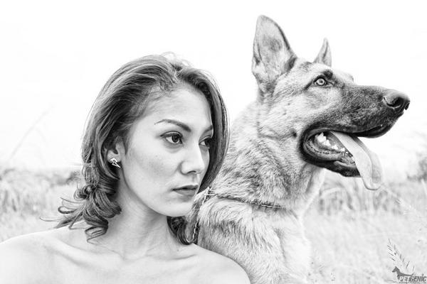 petgenic's tweet photo. @promobdg capture the beautiful moments with your lovely pets. Phone/WhatsApp : 0899 7922161 #petgenic http://t.co/Ae8Wc7Jp