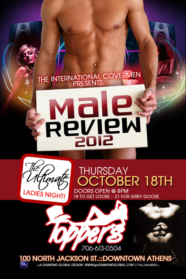 ToppersInt's tweet photo. 10plus Sexy Men at Toppers International on Thursday night. Help us celebrate Toppers International 20th Anniversary. http://t.co/V10K3APS