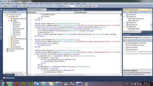 Osiel1979's tweet image. #DeveloperTime escuchando Pantera, Mötley Crue, Iron Maiden, Metallica, Led Zeppelin, George Thorogood, The Eagles ...