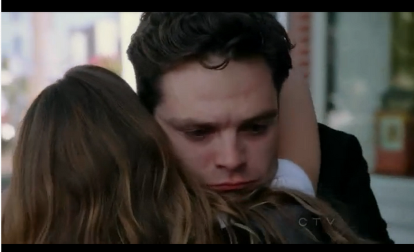 OUAT Fans tweet media