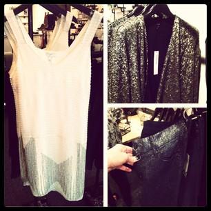 sshopsbstyle's tweet photo. Preview of some of the sparkling pieces for our upcoming photo shoot @RaggedRow! http://t.co/QjrwXxEe