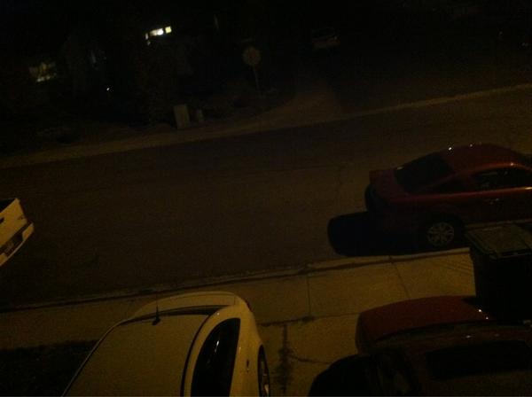 Princesss_Keee's tweet image. Being on the roof&amp;gt;&amp;gt;&amp;gt; #thinkingspot