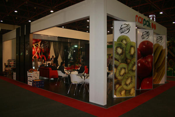 KADANS TASARIM OFİSİ (@kadanstasarim) on Twitter photo 