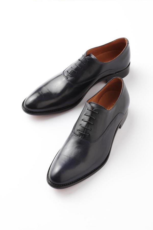 fabiani formal shoes