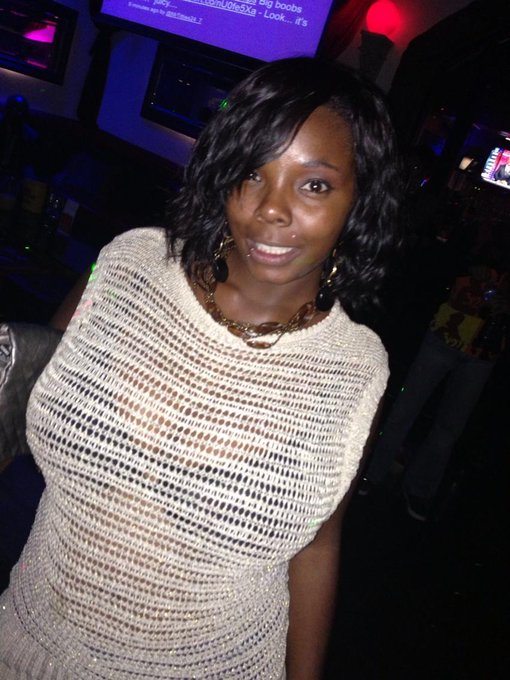 Stacy Adams &amp; her F cups here @karaokexxx  At the Red Label Lounge http://t.co/R5Hg0hLp<a class="tags" target="_blank" title="On Twitter" href="/?out=eyJ0eXAiOiJKV1QiLCJhbGciOiJIUzUxMiJ9.eyJpYXQiOjE3MjQ3NTQ2NTQsImlzcyI6InR3cG9ybnN0YXJzLmNvbSIsIm5iZiI6MTcyNDc1NDY1NCwiZXhwIjoxNzU2MjkwNjU0LCJyZWRpcmVjdF91cmwiOiJodHRwczovL3R3aXR0ZXIuY29tL2thcmFva2V4eHgifQ.KreYH8kyqZwIADCDJN0ebg_0o6tpNXBj96jEp_BaP0QuEiiPfXEl6G_T-V4TZLRiuk3MqI8XYPRTQBbAcD5Xlw">@karaokexxx</a><a href="/tag/huge"class="tags"><span>#huge</span></a><a href="/tag/boobs"class="tags"><span>#boobs</span></a><a href="/tag/justnips"class="tags"><span>#justnips</span></a>