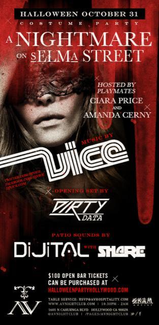 Come party at @AVnightclub for Halloween! $100 entrance, open bar all night long!! Buy tickets! https://t<a class="tags" target="_blank" title="On Twitter" href="/?out=eyJ0eXAiOiJKV1QiLCJhbGciOiJIUzUxMiJ9.eyJpYXQiOjE3MjA5MzEyNDEsImlzcyI6InR3cG9ybnN0YXJzLmNvbSIsIm5iZiI6MTcyMDkzMTI0MSwiZXhwIjoxNzUyNDY3MjQxLCJyZWRpcmVjdF91cmwiOiJodHRwczovL3R3aXR0ZXIuY29tL0FWbmlnaHRjbHViIn0.6f9h7jw9QcusgOM46Z0MxLy91QcdLmN6shHRomQ5rQ4bZQHxH9klz6QszfmM17Kl9pqdGTf18592BBTCKiT3RA">@AVnightclub</a><a href="/tag/portlandmaine"class="tags"><span>#portlandmaine</span></a><a href="/tag/michelinstar"class="tags"><span>#michelinstar</span></a><a href="/tag/jamesbeard"class="tags"><span>#jamesbeard</span></a><a href="/tag/portlandmainefoodies"class="tags"><span>#portlandmainefoodies</span></a>