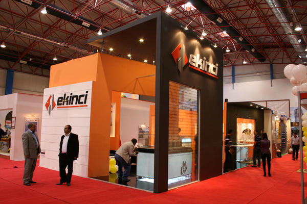 KADANS TASARIM OFİSİ (@kadanstasarim) on Twitter photo 