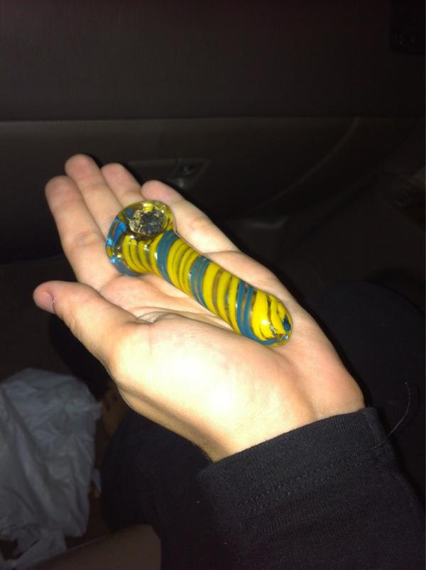 yogirlaz's tweet image. Blimpie is the new shrimpie #SameBasicSize #SameForm #NewColors