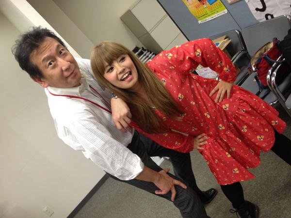 藤林弘之 No Twitter Nacci Xoxo くそうー ニャンニャン写真流出だー Http T Co Owszo9u1 藤林弘之 No Twitter Nacci Xoxo くそうー ニャンニャン写真流出だー Http T Co Owszo9u1