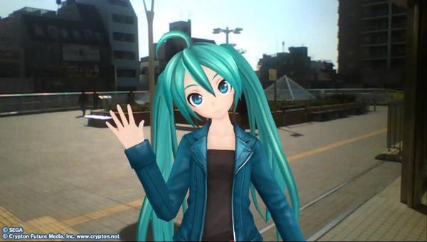 ミクさんと旧谷中初音町界隈をデートしてきた Togetter ミクさんと旧谷中初音町界隈をデートしてきた Togetter