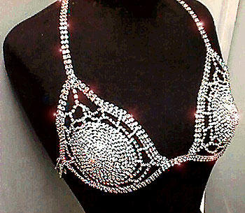 احححححححح احس عيوني قامت توجعني ههههههه حلووو مره عجبني هههههه