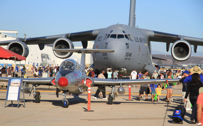 A5TrWS6CUAABrXK.jpg:large