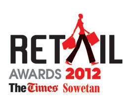 Well Done!!! Maponya Mall. Best Mall in GP 2012.