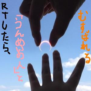 tktm2's tweet photo. この素晴らしい写真を全世界に広げよう！ http://t.co/7VQ5pb7U
