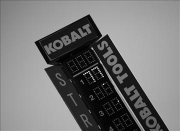 Today we remember #LionHeart Dan Wheldon; a tragic loss to the motorsport community one year ago today #Legend #F1
