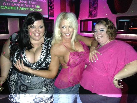 Boobs all over the place! @karaokexxx http://t.co/TB0HNVZN<a class="tags" target="_blank" title="On Twitter" href="/?out=eyJ0eXAiOiJKV1QiLCJhbGciOiJIUzUxMiJ9.eyJpYXQiOjE3MjQ3NTQ2NTQsImlzcyI6InR3cG9ybnN0YXJzLmNvbSIsIm5iZiI6MTcyNDc1NDY1NCwiZXhwIjoxNzU2MjkwNjU0LCJyZWRpcmVjdF91cmwiOiJodHRwczovL3R3aXR0ZXIuY29tL2thcmFva2V4eHgifQ.KreYH8kyqZwIADCDJN0ebg_0o6tpNXBj96jEp_BaP0QuEiiPfXEl6G_T-V4TZLRiuk3MqI8XYPRTQBbAcD5Xlw">@karaokexxx</a><a href="/tag/huge"class="tags"><span>#huge</span></a><a href="/tag/boobs"class="tags"><span>#boobs</span></a><a href="/tag/justnips"class="tags"><span>#justnips</span></a>