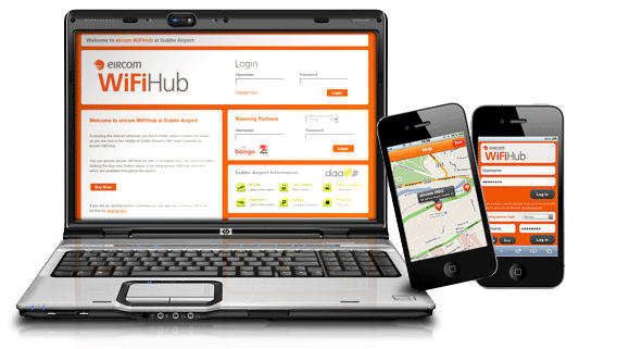 eir's tweet image. eircom #WifiHub - Free for eircom broadband customers. Connect to the 'net while out and about eircom.net/wifihub/
