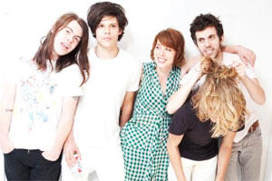 AtlantaThings's tweet image. 10/16/2012: @GROUPLOVE is performing at the @masquerade_atl  - Video: youtu.be/1x1wjGKHjBI - atlantathings.com