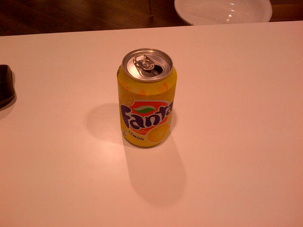 D'n B-COCK tweet media