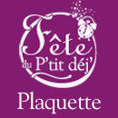 rejoignez nous sur feteduptitdje.com