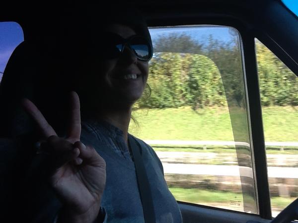 schanggi58 tweet picture