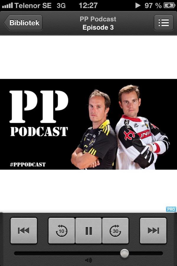 Mackan_M's tweet image. Direktörs-surr #pppodcast