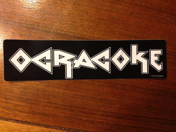 Jam_Master_Jay's tweet image. The island that gave us the hits &quot;2 Minutes &apos;til the Next Ferry&quot; and &quot;252: The Number of the Beach&quot; #typographynerd