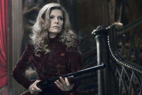 #WaysToGetShot Threaten my Gerold in any way. #watchyourself @Eafiu