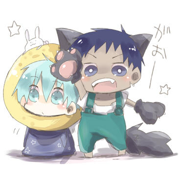 青峰と黒子のtwitterイラスト検索結果 古い順 青峰と黒子のtwitterイラスト検索結果 古い順