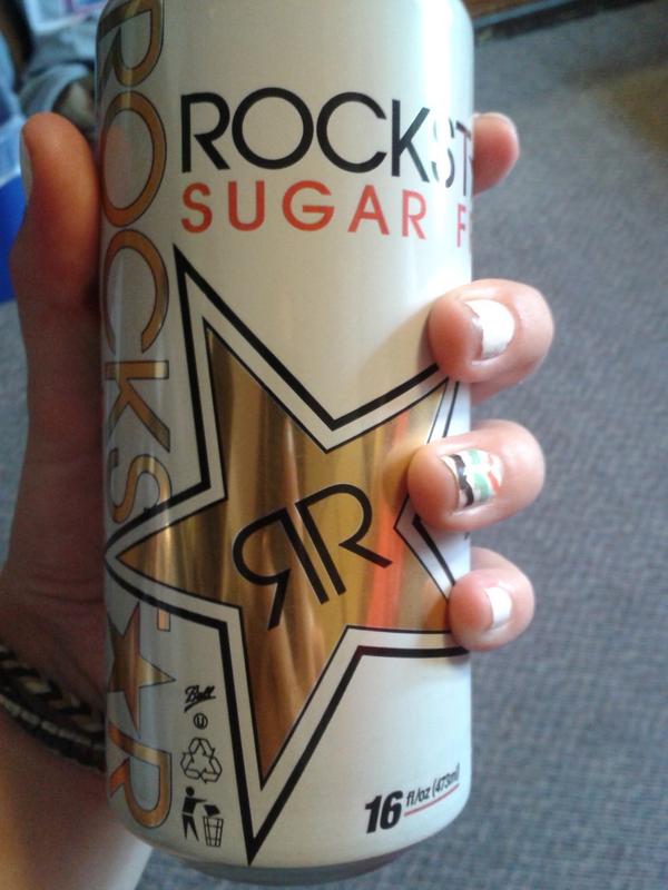 brimaas's tweet image. Sleep is for the weak. #pullingthrough #4hours