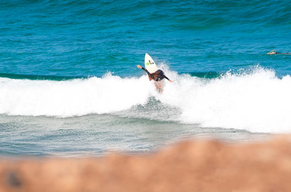 <a href="/ainaraymat/">ainara aymat</a> En el Monster Surf Trip a Fuerteventura!!