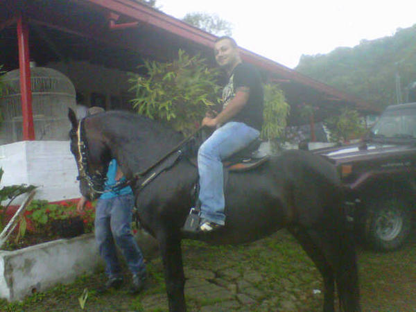 hernan0709's tweet photo. http://t.co/JNbTatJI