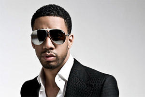 AtlantaThings's tweet image. 10/16/2012: @ryanleslie is performing at the Loft @CenterStageAtl - Video: youtu.be/-Ix5dicdL7c - atlantathings.com