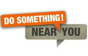 VolunteerAus's tweet photo. Log on to http://t.co/Poo0dZRa to find #Volunteering opportunities in your area! http://t.co/Bs8kSZG4