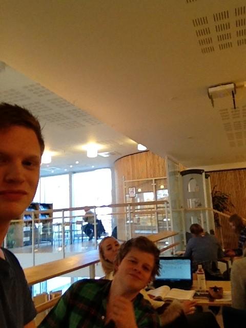 Thomas Hanssen tweet media