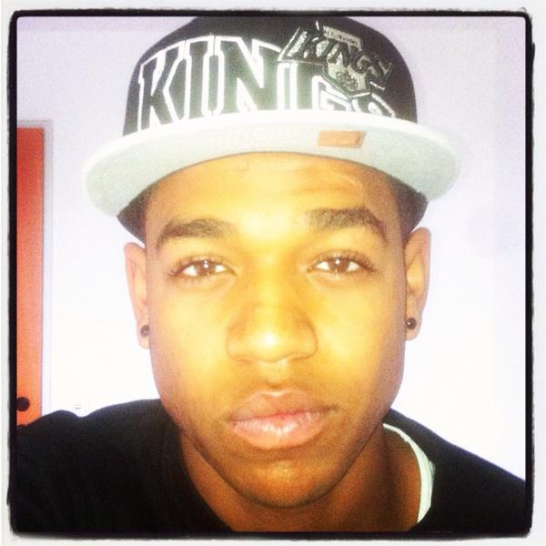 SamPrince9 tweet picture