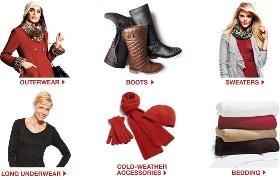 CreativeShiftLA's tweet image. Get an Extra 15% off Online Purchase at Kohls.com on Outerwear &amp;amp; Boots with Code

divasloveadeal.com/?coupon=get-an…