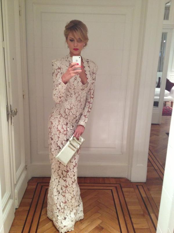 Sofia Montes tweet media