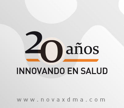 Novax DMA tweet media