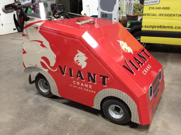 EliteDesignShop tweet picture