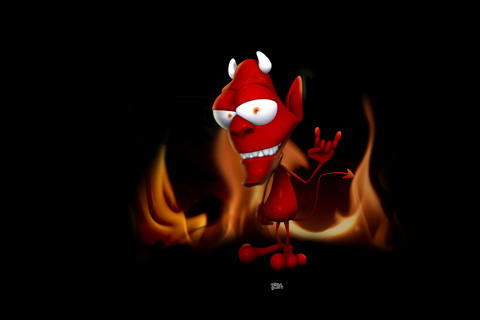 max01gra tweet picture